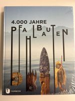 4000 Jahre Pfahlbauten