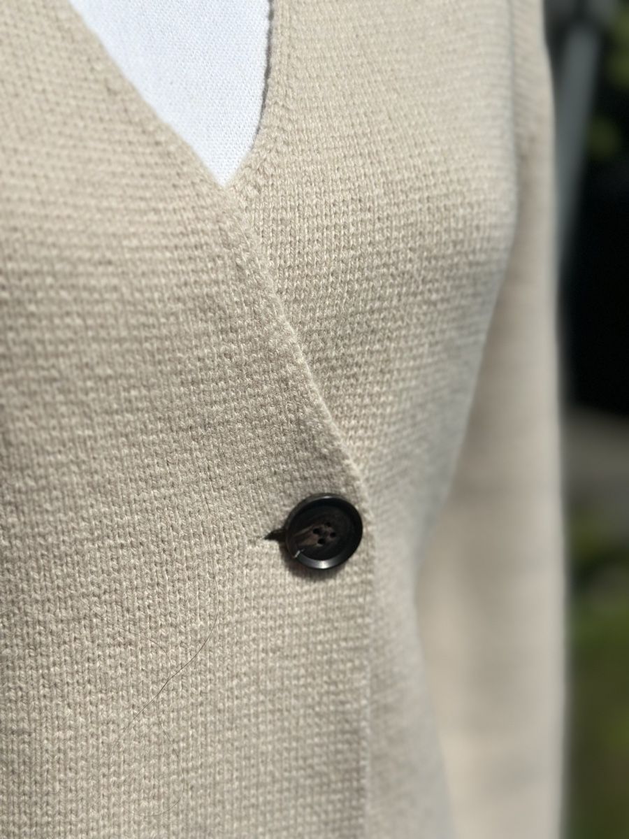 Zara Jacken: 🍂🍁💦☔️… Strickjacke Gr.M NEU – Neu und originalverpackt aus Zufikon von Modestil365 4