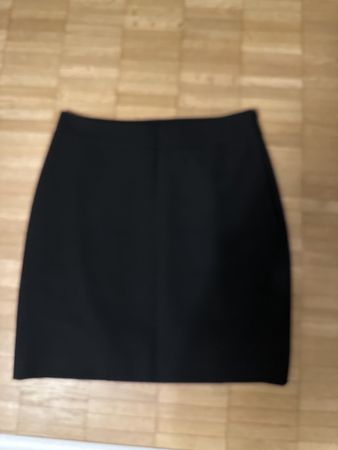 BOSS Rock, schwarz, klassisches Modell
