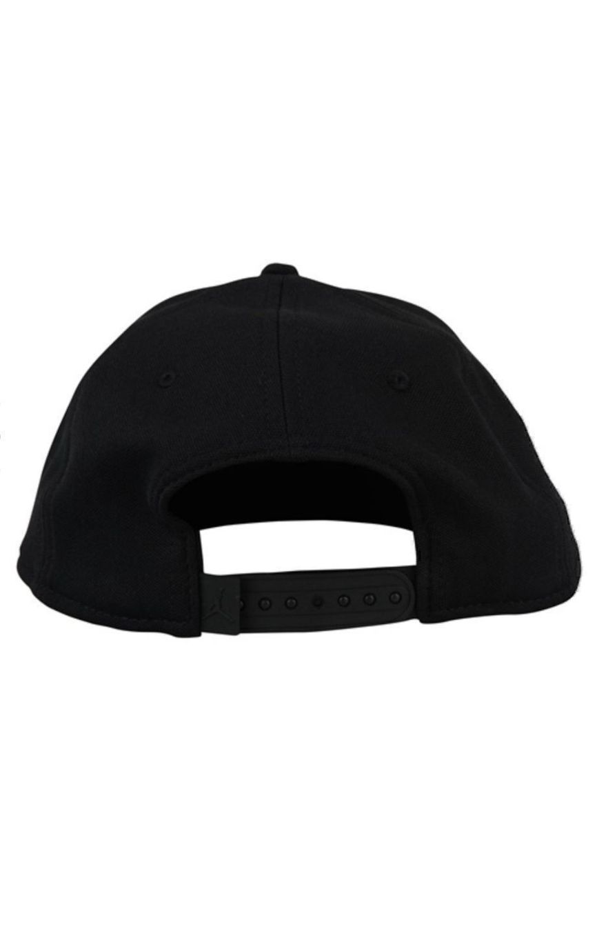 Nike Altro in  Abbigliamento & Accessori: New one cap casquette  jordan noire – Nuovo e nell'imballaggio originale da Petit-Lancy venduto da Roubs37 2