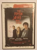B2 DVD - DIE FETTEN JAHRE SIND VORBEI (2 DVD's) - gebraucht