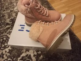 Schuhe