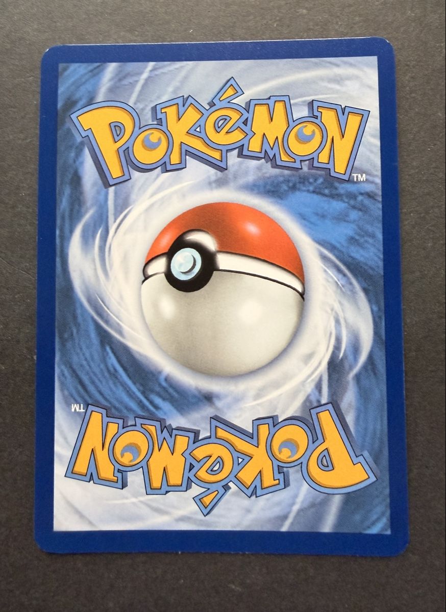 Pokémon Sammelbilder & Trading cards: Pokémon Reptincel promo 079 Méga-Evolution MEP 079  – Neu (gemäss Beschreibung) aus Morges von geo_rk69 1
