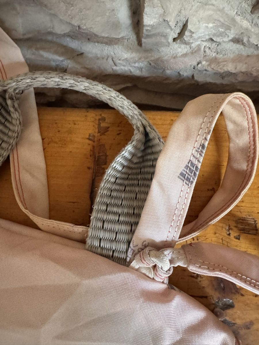 Zaini: Freitag F600 Arrow – Nuovo (secondo la descrizione) da Arsiè venduto da Marydema76 3