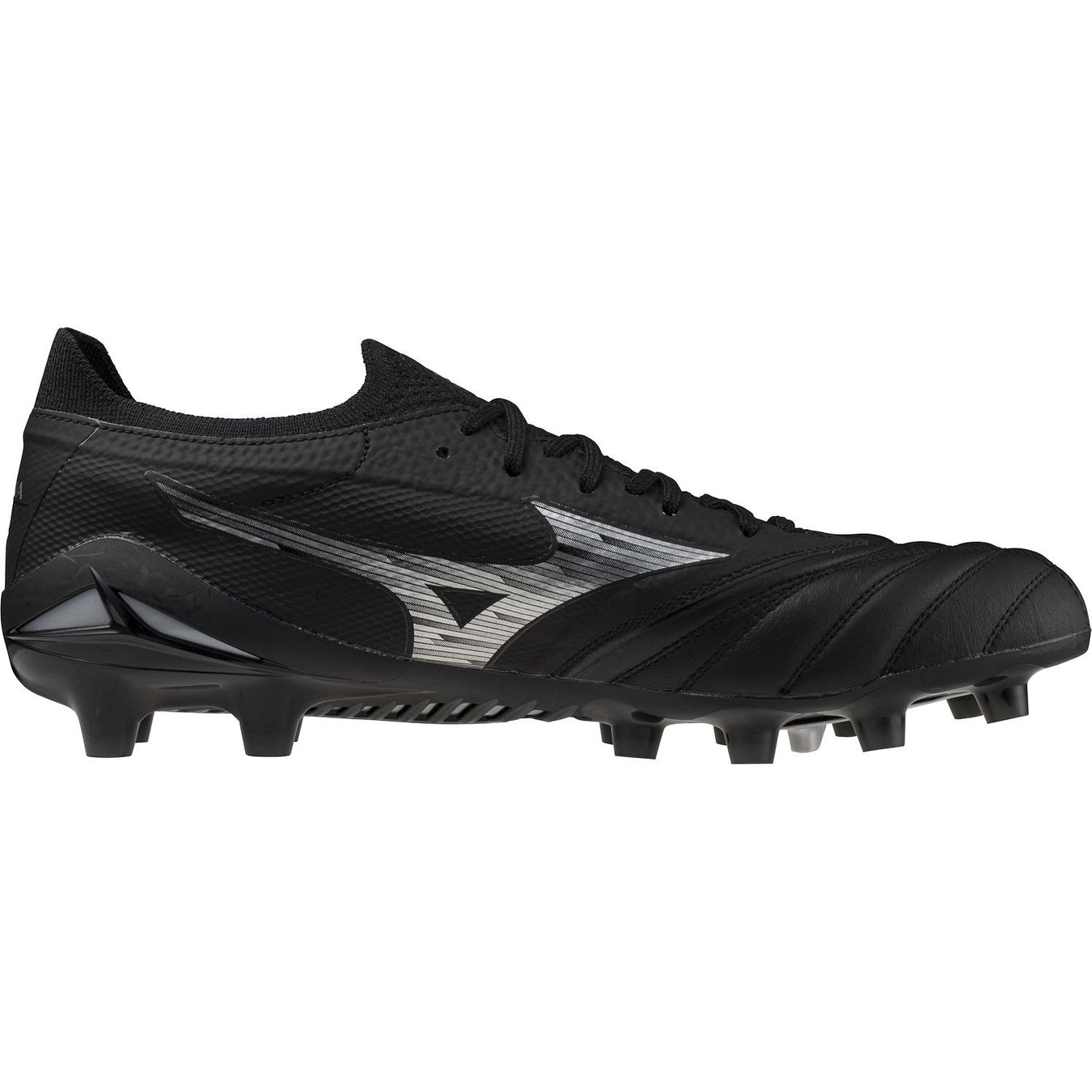 Mizuno Herrenschuhe: Mizuno Morelia Neo IV Beta Elite – Neu und originalverpackt aus Winterthur von YEARCO 1