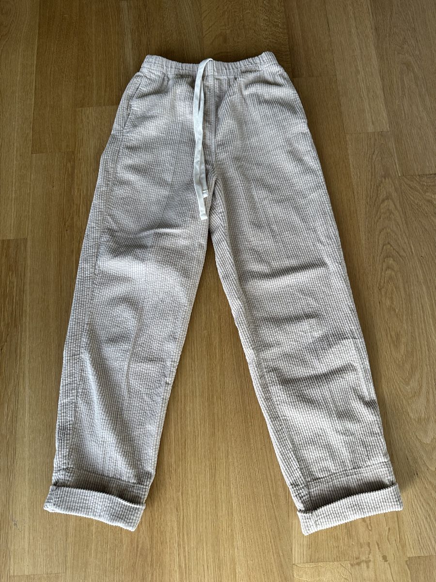 Pantaloni: American Vintage Hose XS – Nuovo (secondo la descrizione) da Bern venduto da Tana31
