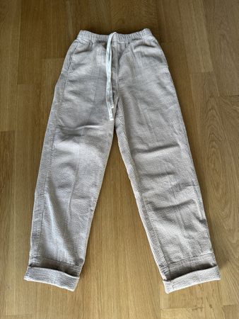 American Vintage Hose XS