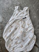 Baby Schlafsack 