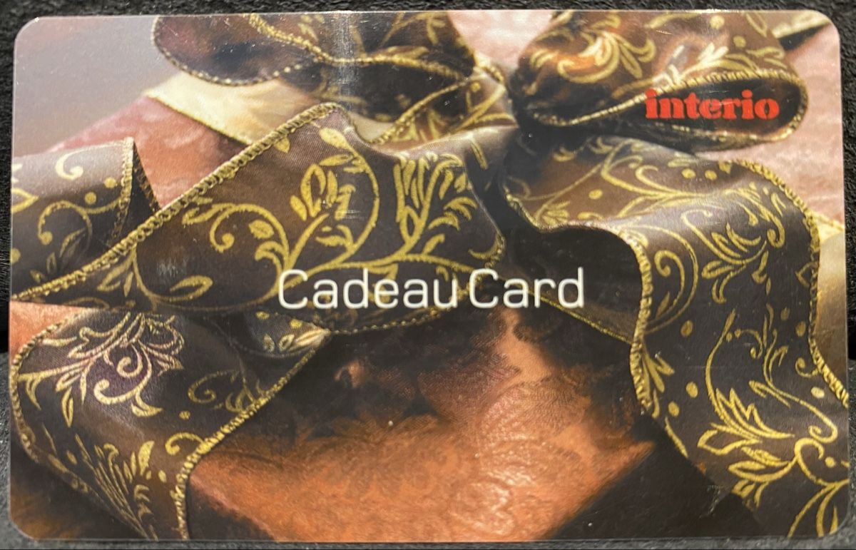 Cartes de téléphone: Carte  – D'occasion à Lausanne par babacard10