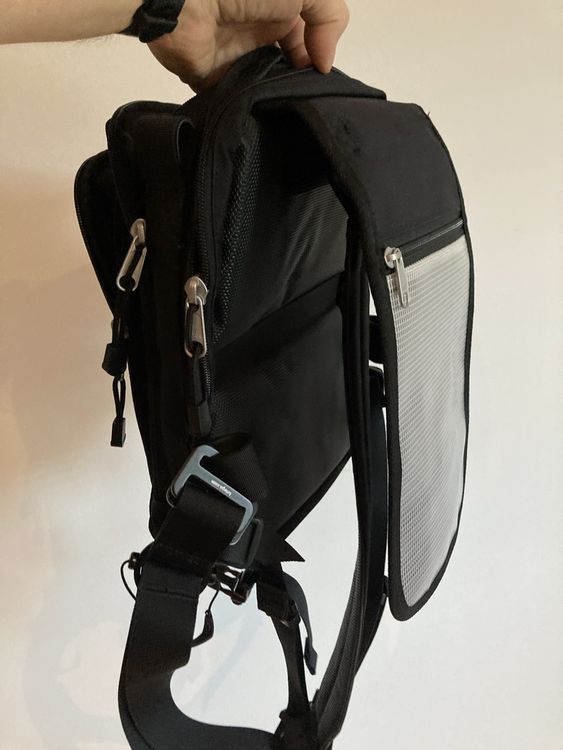 Sac Kriega Sling EDC Neuf Kaufen auf Ricardo