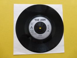 The Jam – Start!