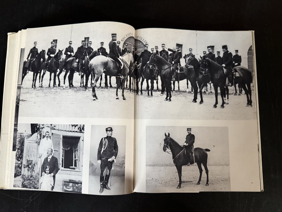 Libri: Livre Général Guisan 1874-1960 – Usato da Fribourg venduto da Ardoffel 5