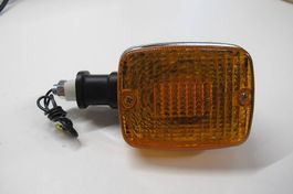 Suzuki Blinker Zubehör NEU GS Modelle kurz