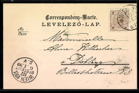 Cartoline postali: Soleure, Totalansicht, Chocolat Suchard, – Usato da Berlin venduto da bartko-reher 1