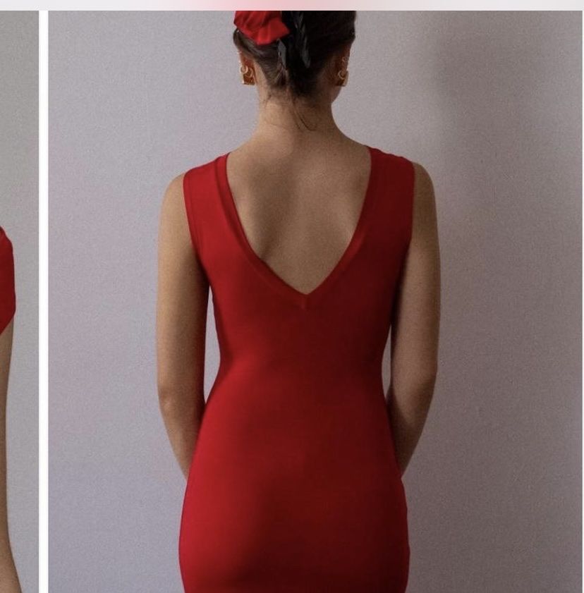 Vestiti: Sommerkleid odysseus & penelope M – Nuovo (secondo la descrizione) da Zürich venduto da lor_2mtq 1