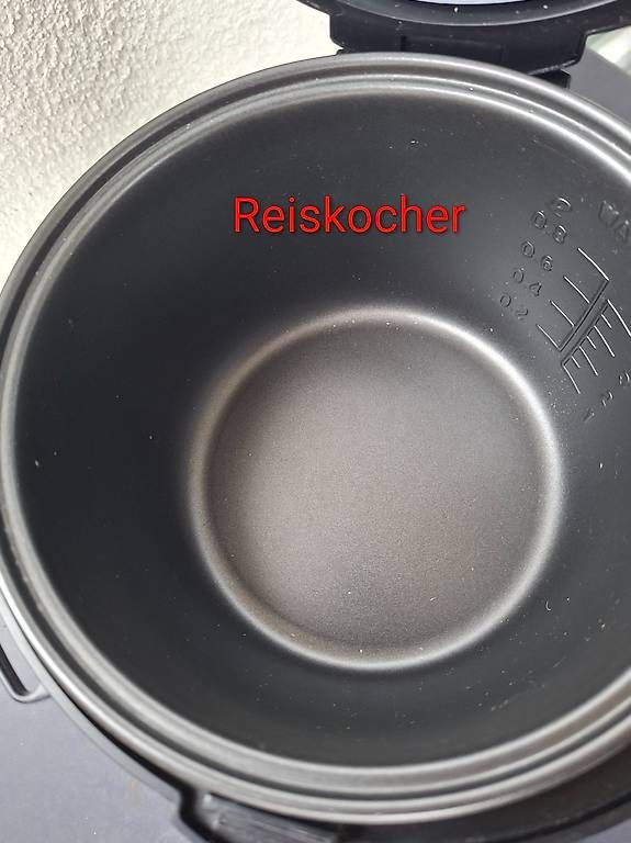 Kit bricolage: Div. Geräte Utensilien, Accessoires – Usato da Egliswil venduto da egr_98dl 1