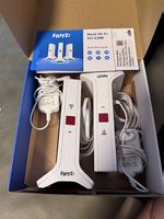 Fritz! Mesh Set 4200 (2 Stück)