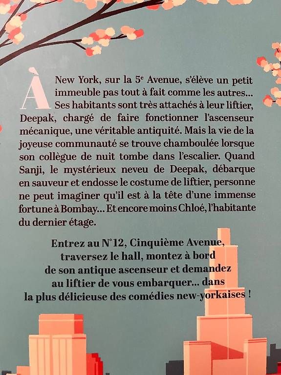 Bücher: Une fille comme elle de Marc Levy – Neu (gemäss Beschreibung) aus Renens VD von ele_dkq8 1