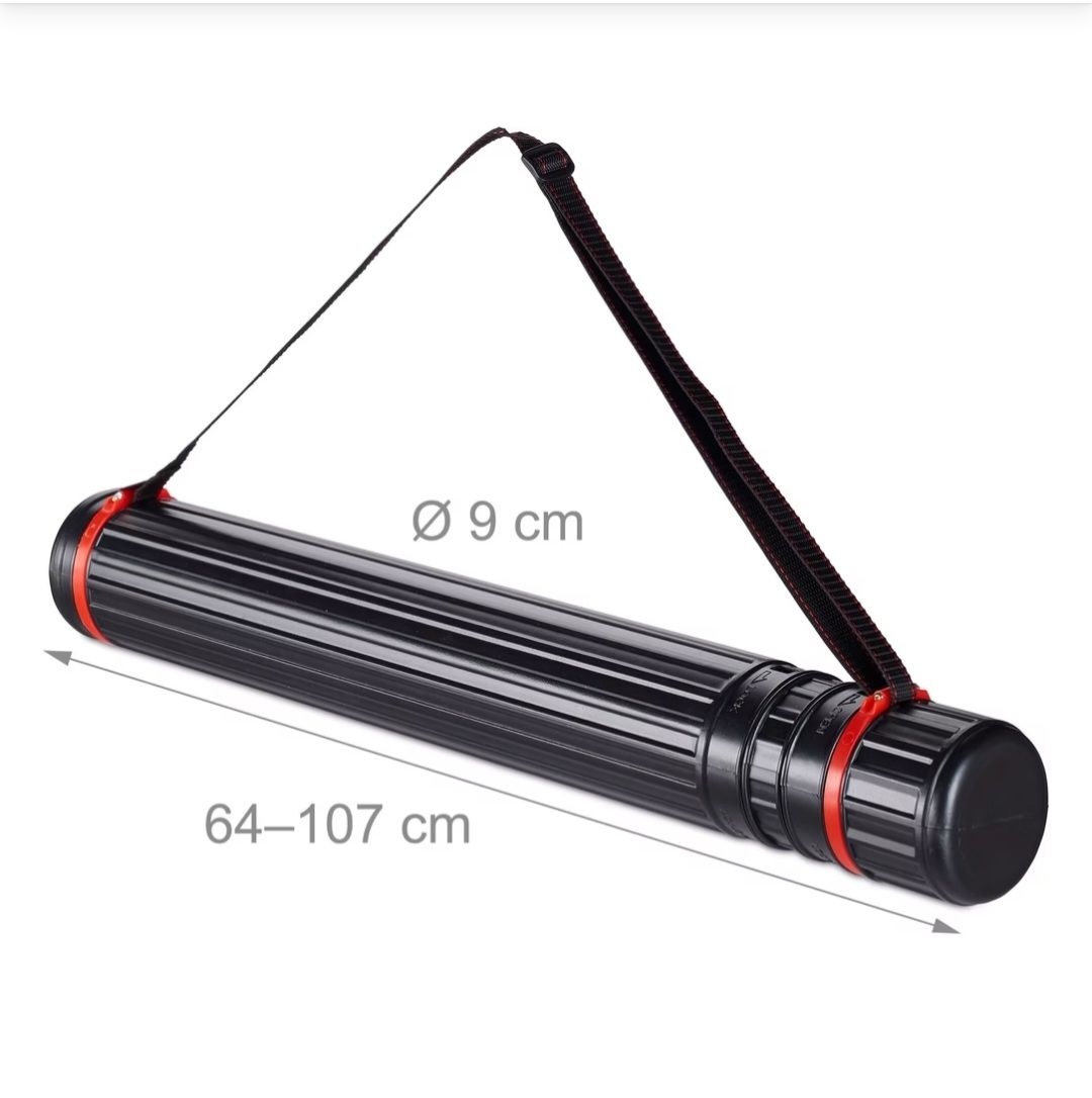 Cavalletti: Flipchart Papierbox – Usato da Zofingen venduto da Tinpan