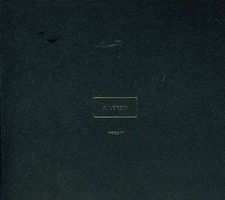 Aileron by Rotor (2001-04-24)