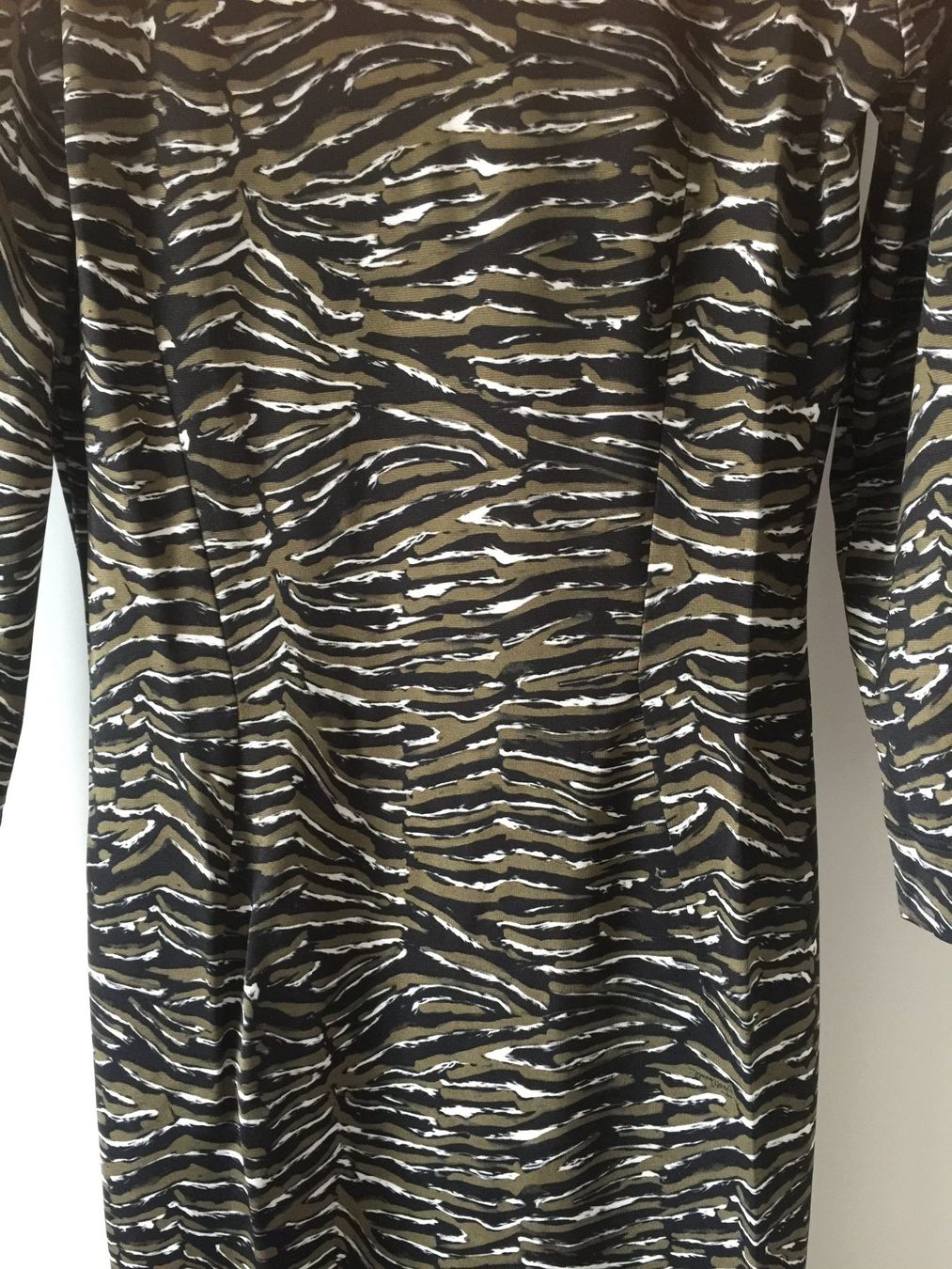 Vestiti: NEU: JustCavalli Kleid Gr. 38 – Nuovo e nell'imballaggio originale da Lachen venduto da Reeci 6