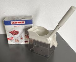 LEIFHEIT Kirschenentkerner
