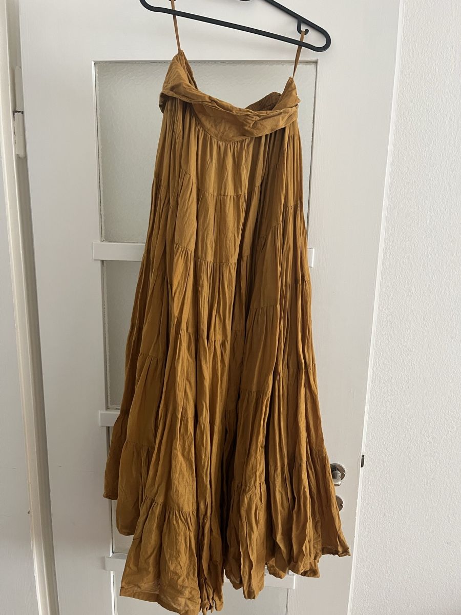 Rabens Saloner Vestiti: RABENS SALONER Kleid – Usato da Zürich venduto da Zielajestem