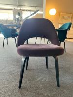 Stuhl Knoll International