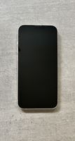 iPhone 13 128 GB