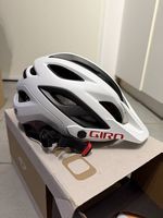 Casco bici Giro Merit Spherical MIPS