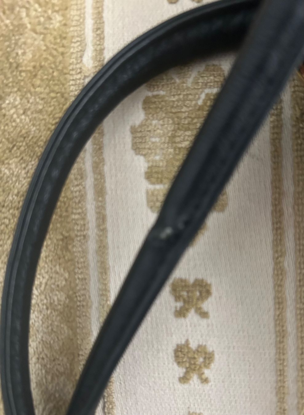 Maison Mollerus Sacs femmes: MOLLERUS Tasche – D'occasion à STUDEN BE par SMIROS 5