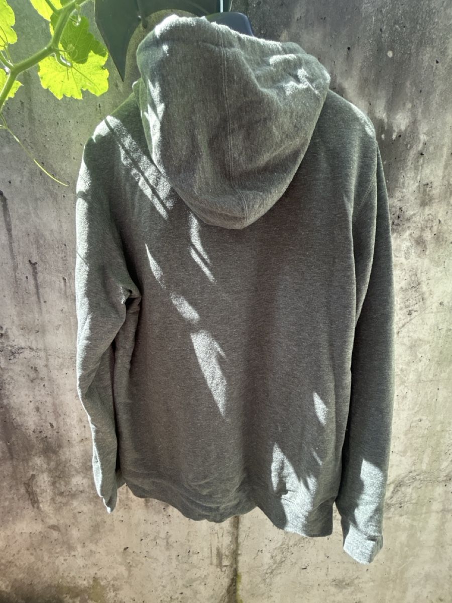 Billabong Maglioni & Felpe: Billabong Pullover Hoodie neuwertig – Usato da Niederrohrdorf venduto da luxury100 2