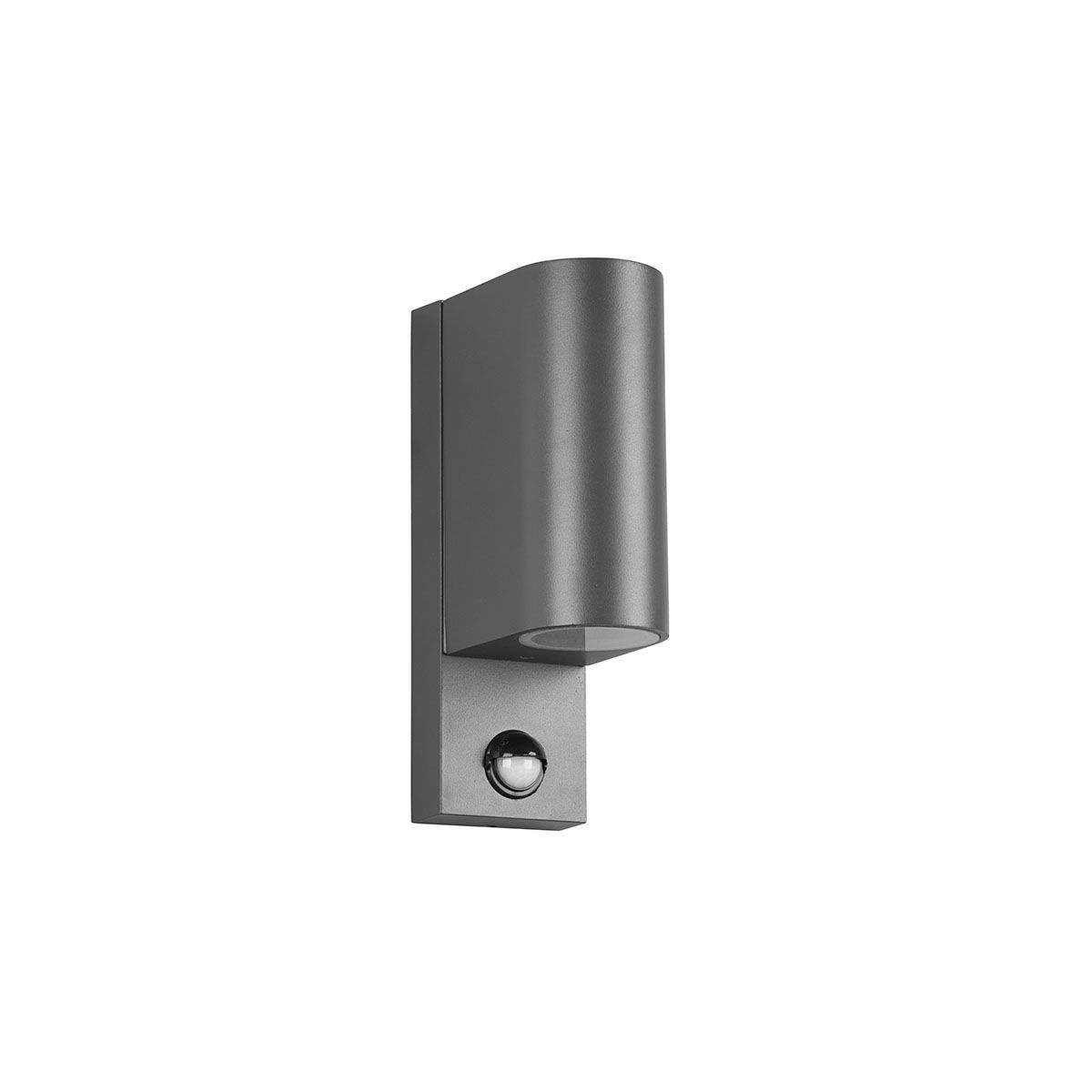 Lampade: Aussen Wandleuchte, Up-Down-Beleuchtung – Nuovo (secondo la descrizione) da Kreuzlingen venduto da Smart-Light 9