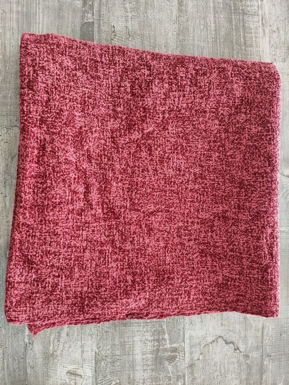 Altra biancheria da tavola: Rustikale Tischdecke, 140 x140 cm – Usato da Gipf-Oberfrick venduto da minini
