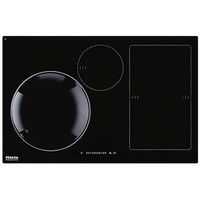 Miele Induktionskochfeld Combi-Wok CS 1831