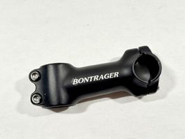 Bontrager 90 mm Ahead Vorbau 1 1/8" / 26.0mm TOPZUST. 2602