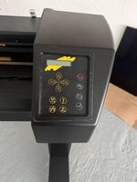 Summa Sign T1400 Pro