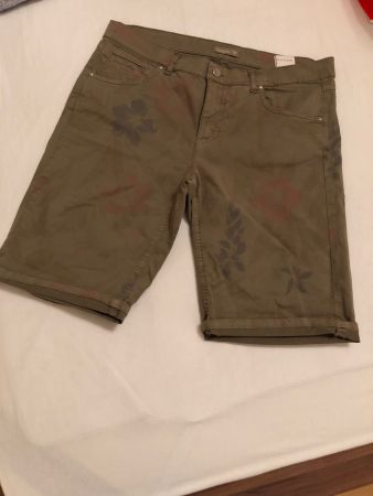Short Angels taille 42