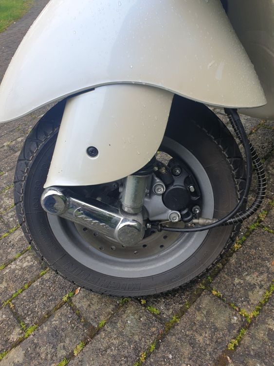 12100202819391591473allevespa 2414 Gebrauchte Motorrc3a4der Vespa Cari Motorrc3a4derhtml