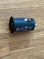 Auto USB Ladeadapter
