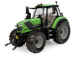 1:32 Deutz-Fahr 6150.4 RV