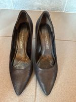 Kennel&Schmenger Pumps Grösse 36 (Originalpreis: Fr. 229.-)