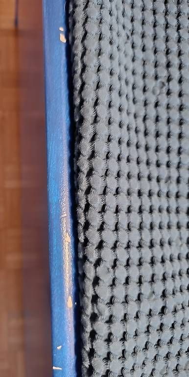 Betten: Ikea Bett – Gebraucht aus Barbengo von ajo_t2x5