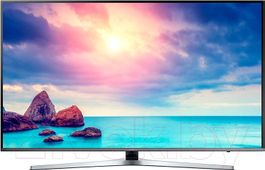 Samsung 55" LCD