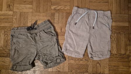 Freizeit/Sommer Hose