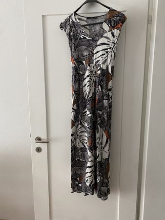 Sommerkleid 42