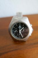 Omega Speedmaster Chronograph Handaufzug