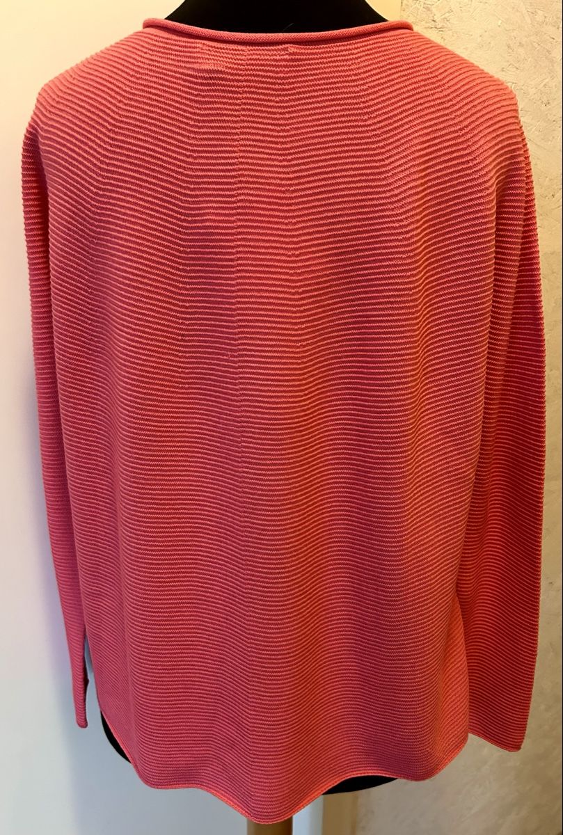 Maglioni & Felpe: Maglificio Pisani Pullover, Grösse S, neu mit Etikette – Nuovo e nell'imballaggio originale da Oberhasli venduto da anzis 3