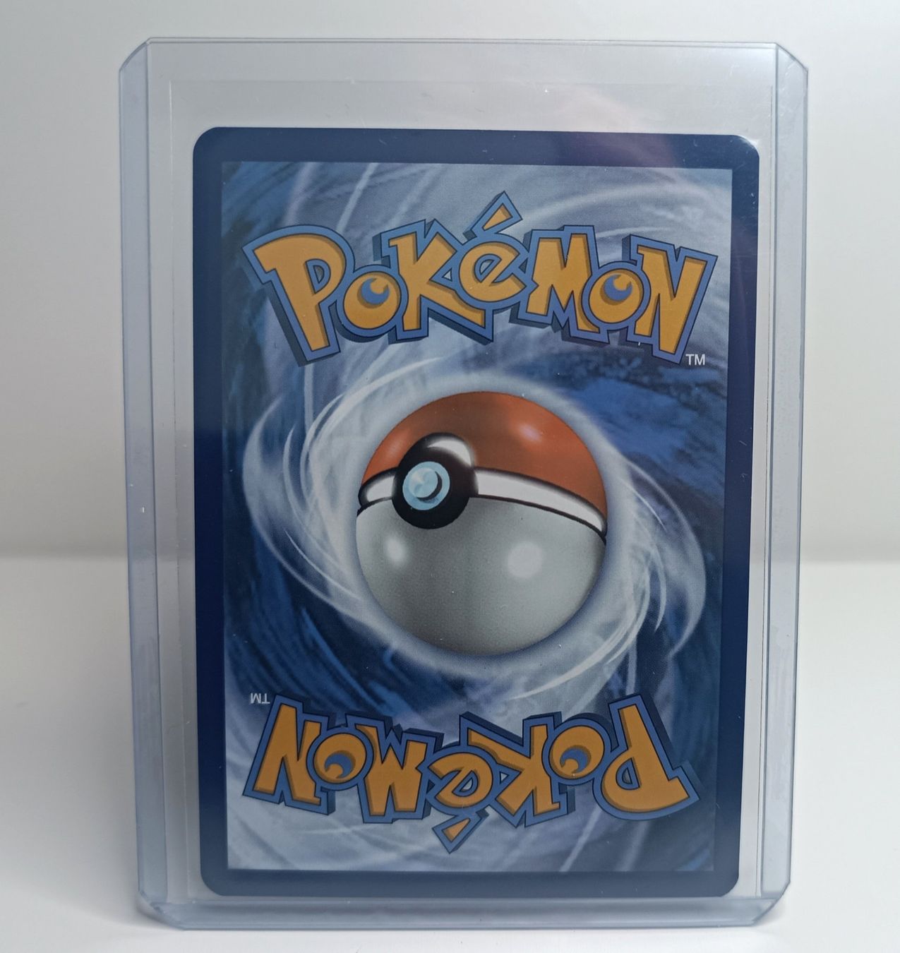 Pokémon Sammelbilder & Trading cards: Cryogonal 111/086 Black Bolt Pokemon BLK EN MINT – Neu (gemäss Beschreibung) aus Muraz (Collombey) von Carddealerswis 1