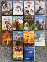 Tierfilme